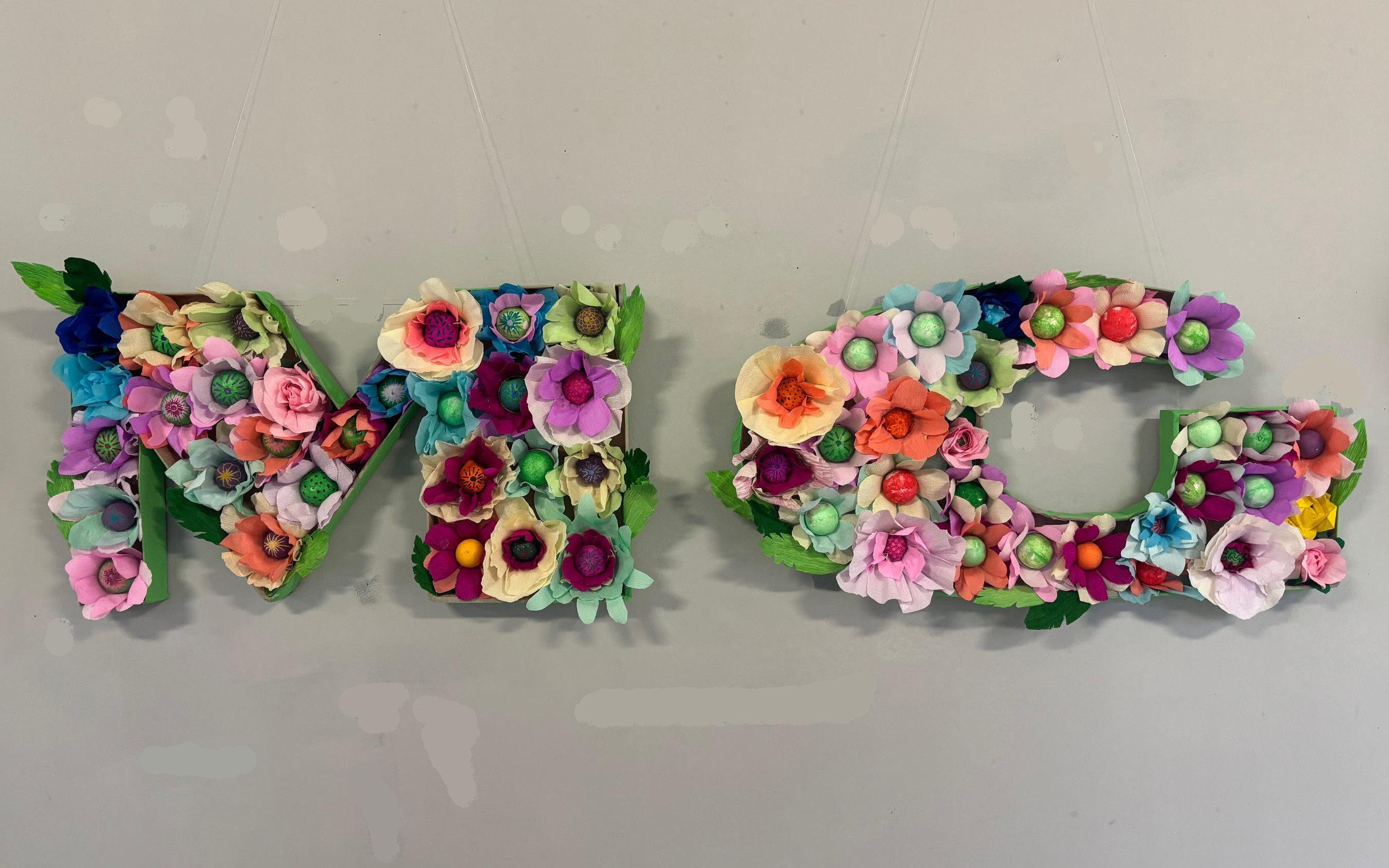 Obilježavanje Dana škole – 30. siječnja 2026.