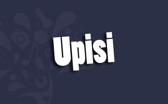 Upisi u više razredne osnovne škole