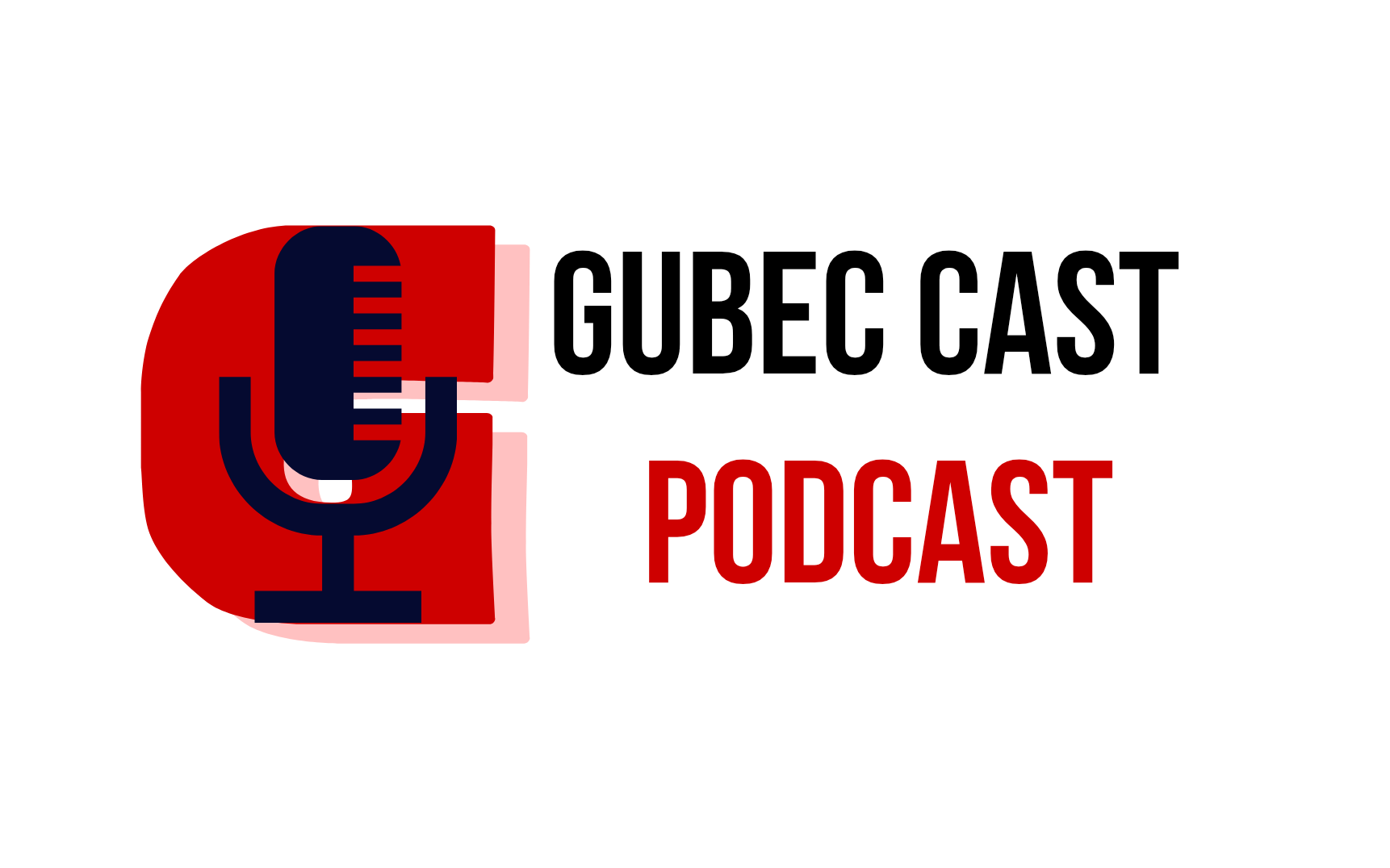 GubecCast