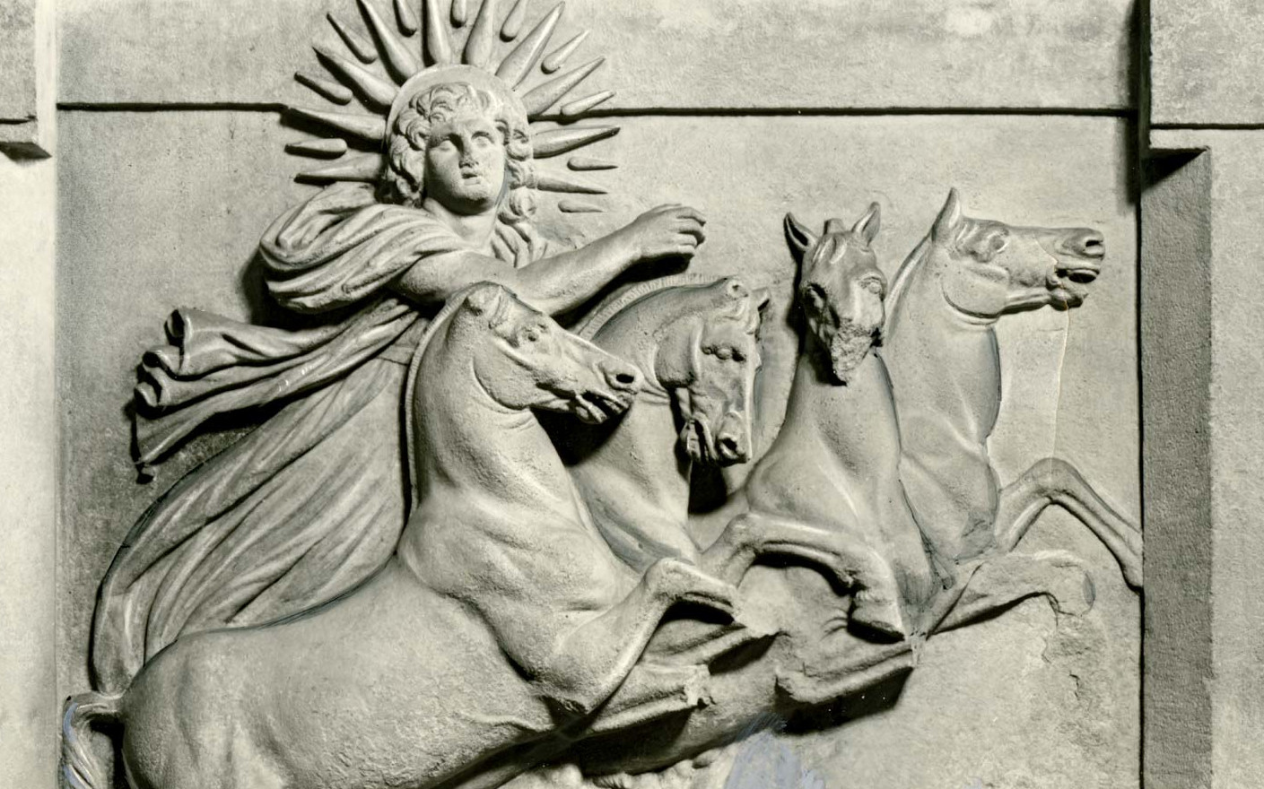 Scribamus epistulam ( Pišimo pisma!)