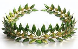 Učenica OŠ Matije Gupca, Hana Meštrović 8.a, pozvana na državno natjecanje iz grčkog jezika