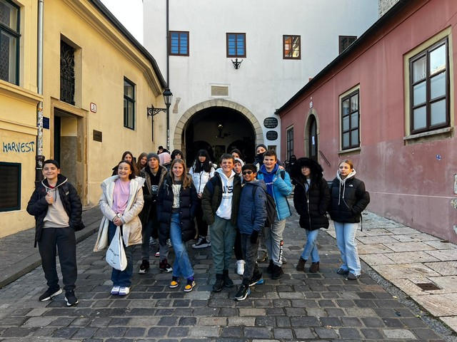 Zagreb City Tour 2023: Secret Facts About Zagreb 