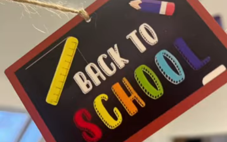 3.b - Zajednički početak 