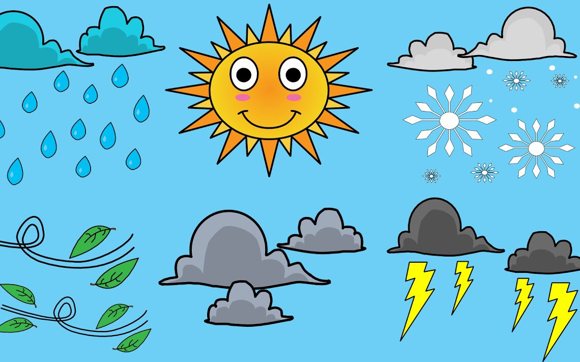 Is there a future Miljenko Sijerković or Zoran Vakula in PYP 2 Class?